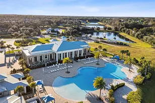 2437 Yellow Brick Rd, Saint Cloud, FL 34772 - Photo 36