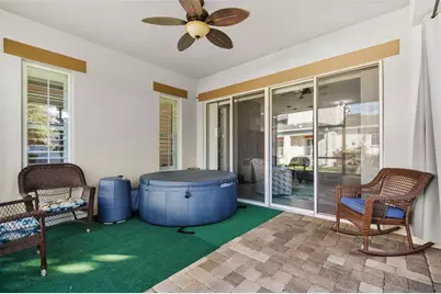 2437 Yellow Brick Road, Saint Cloud, FL 34772 - Photo 20