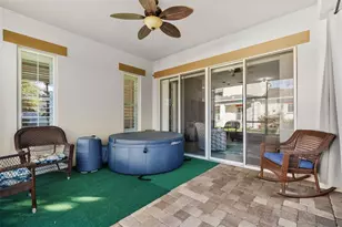 2437 Yellow Brick Rd, Saint Cloud, FL 34772 - Photo 20