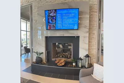 2437 Yellow Brick Road, Saint Cloud, FL 34772 - Photo 26