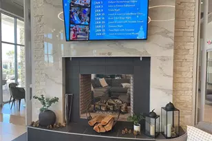 2437 Yellow Brick Rd, Saint Cloud, FL 34772 - Photo 26