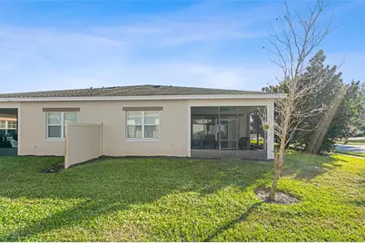 2437 Yellow Brick Road, Saint Cloud, FL 34772 - Photo 2