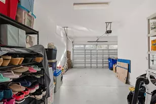 2437 Yellow Brick Rd, Saint Cloud, FL 34772 - Photo 28