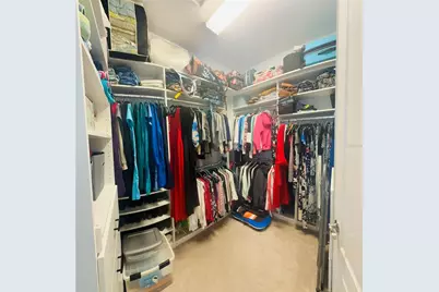 2437 Yellow Brick Road, Saint Cloud, FL 34772 - Photo 10