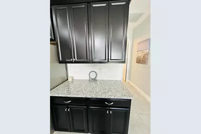 2437 Yellow Brick Road, Saint Cloud, FL 34772 - Photo 16