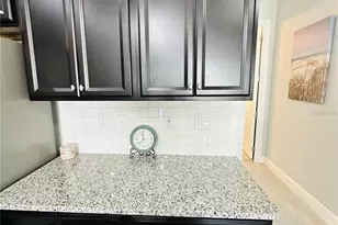 2437 Yellow Brick Rd, Saint Cloud, FL 34772 - Photo 16