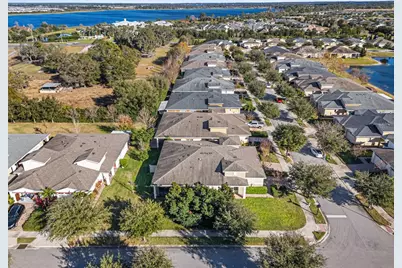 2437 Yellow Brick Road, Saint Cloud, FL 34772 - Photo 44