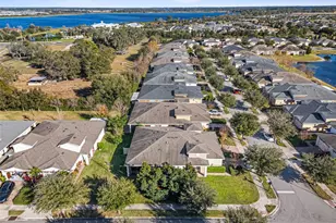 2437 Yellow Brick Rd, Saint Cloud, FL 34772 - Photo 44