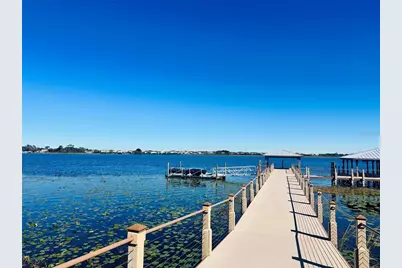 2437 Yellow Brick Road, Saint Cloud, FL 34772 - Photo 34