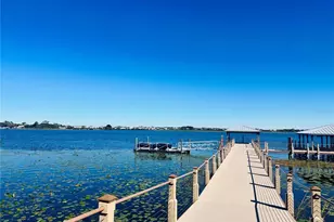 2437 Yellow Brick Rd, Saint Cloud, FL 34772 - Photo 34