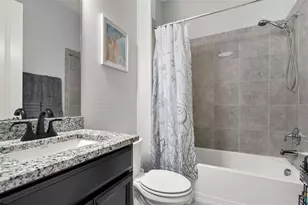 2437 Yellow Brick Rd, Saint Cloud, FL 34772 - Photo 14