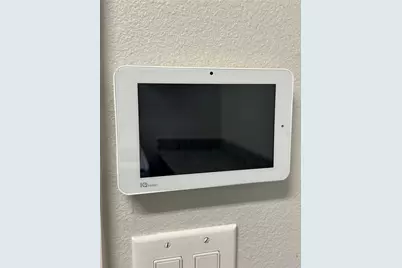 2437 Yellow Brick Road, Saint Cloud, FL 34772 - Photo 20