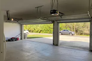 23149 Hammond Ave, Port Charlotte, FL 33954 - Photo 16