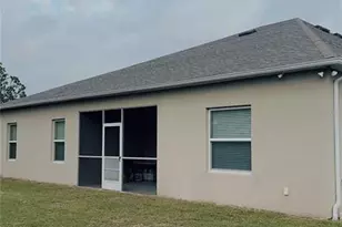 23149 Hammond Ave, Port Charlotte, FL 33954 - Photo 28