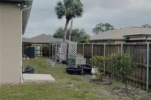 23149 Hammond Ave, Port Charlotte, FL 33954 - Photo 30