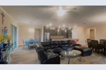 23149 Hammond Avenue, Port Charlotte, FL 33954 - Photo 24