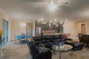 23149 Hammond Ave, Port Charlotte, FL 33954 - Photo 24