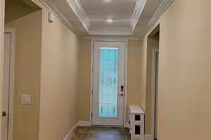 23149 Hammond Ave, Port Charlotte, FL 33954 - Photo 4