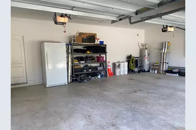 23149 Hammond Avenue, Port Charlotte, FL 33954 - Photo 18