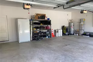 23149 Hammond Ave, Port Charlotte, FL 33954 - Photo 18