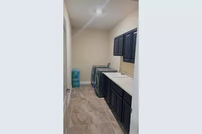 23149 Hammond Avenue, Port Charlotte, FL 33954 - Photo 8