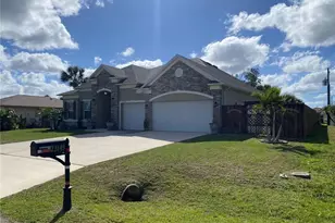 23149 Hammond Ave, Port Charlotte, FL 33954 - Photo 2
