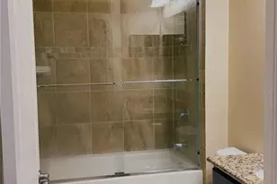 23149 Hammond Ave, Port Charlotte, FL 33954 - Photo 14