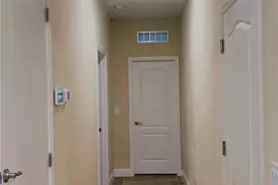 23149 Hammond Ave, Port Charlotte, FL 33954 - Photo 6