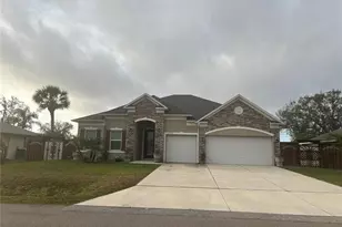 23149 Hammond Ave, Port Charlotte, FL 33954 - Photo 1