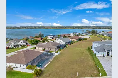 833 3rd Avenue, Lake Wales, FL 33859 - Photo 32