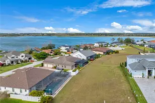 833 3rd Ave, Lake Wales, FL 33859 - Photo 30