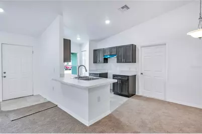 833 3rd Avenue, Lake Wales, FL 33859 - Photo 8