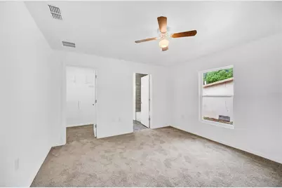 833 3rd Avenue, Waverly, FL 33877 - Photo 14