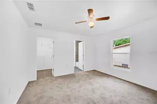 833 3rd Ave, Lake Wales, FL 33859 - Photo 14