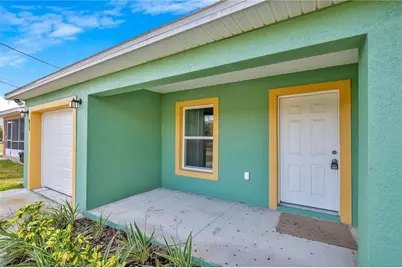 833 3rd Avenue, Waverly, FL 33877 - Photo 2