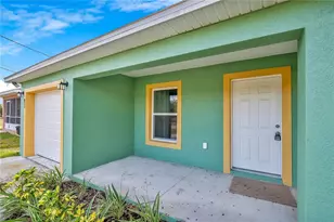 833 3rd Ave, Lake Wales, FL 33859 - Photo 2