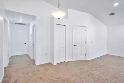 833 3rd Avenue, Lake Wales, FL 33859 - Photo 14