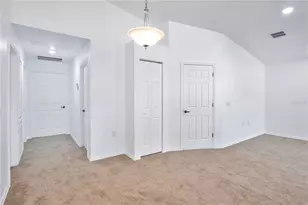 833 3rd Ave, Lake Wales, FL 33859 - Photo 14