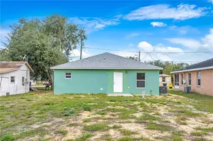 833 3rd Ave, Lake Wales, FL 33859 - Photo 28