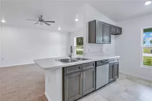 833 3rd Ave, Lake Wales, FL 33859 - Photo 10