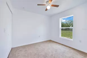 833 3rd Ave, Lake Wales, FL 33859 - Photo 24