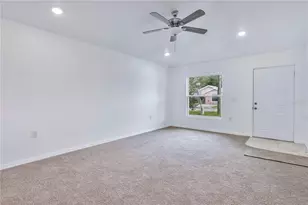 833 3rd Ave, Lake Wales, FL 33859 - Photo 4