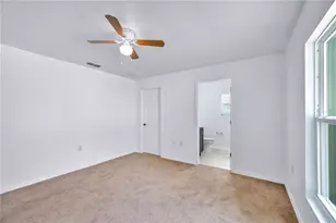 833 3rd Ave, Lake Wales, FL 33859 - Photo 16
