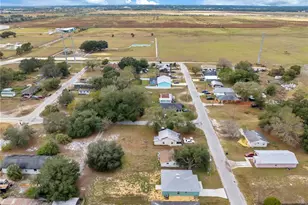 833 3rd Ave, Lake Wales, FL 33859 - Photo 36