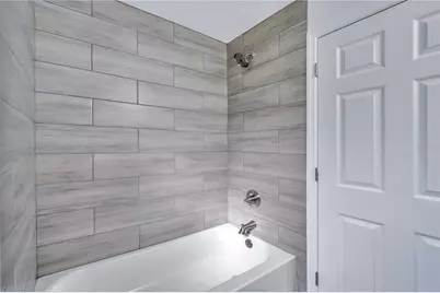 833 3rd Avenue, Lake Wales, FL 33859 - Photo 18