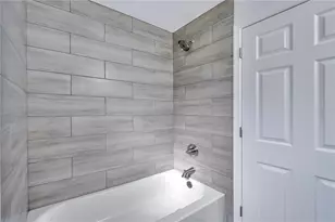 833 3rd Ave, Lake Wales, FL 33859 - Photo 18