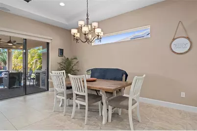 1164 Esperanza Ridge Road, Clermont, FL 34715 - Photo 14