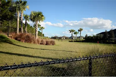 1164 Esperanza Ridge Road, Clermont, FL 34715 - Photo 70