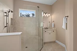 1164 Esperanza Ridge Rd, Clermont, FL 34715 - Photo 24