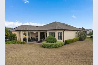 1164 Esperanza Ridge Road, Clermont, FL 34715 - Photo 34